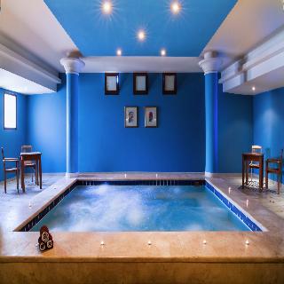 JAZ Lamaya Resort fotoÄŸrafÄ±