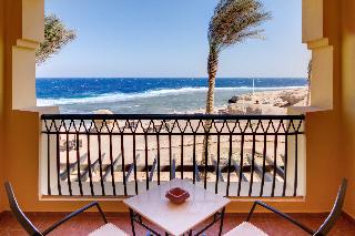 JAZ Lamaya Resort fotoÄŸrafÄ±