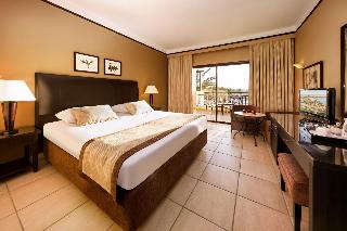 JAZ Lamaya Resort fotoÄŸrafÄ±