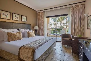 JAZ Lamaya Resort fotoÄŸrafÄ±