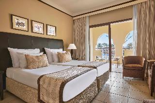 JAZ Lamaya Resort fotoÄŸrafÄ±