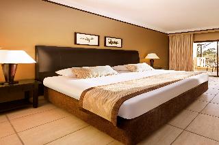 JAZ Lamaya Resort fotoÄŸrafÄ±
