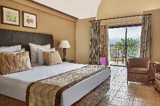 JAZ Lamaya Resort fotoÄŸrafÄ±