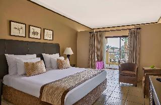 JAZ Lamaya Resort fotoÄŸrafÄ±