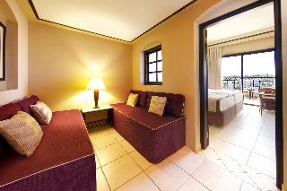 JAZ Lamaya Resort fotoÄŸrafÄ±
