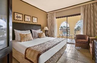 JAZ Lamaya Resort fotoÄŸrafÄ±