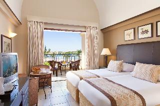 JAZ Lamaya Resort fotoÄŸrafÄ±