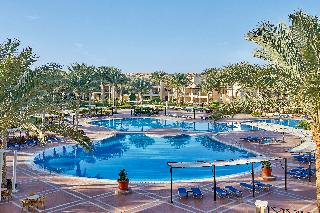 JAZ Lamaya Resort fotoÄŸrafÄ±
