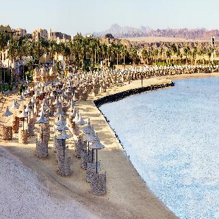 JAZ Lamaya Resort fotoÄŸrafÄ±