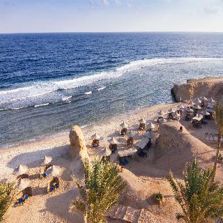 JAZ Lamaya Resort fotoÄŸrafÄ±