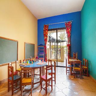 JAZ Lamaya Resort fotoÄŸrafÄ±