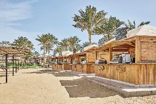 JAZ Lamaya Resort fotoÄŸrafÄ±