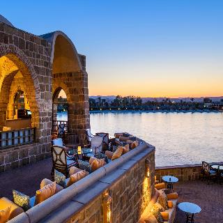 Movenpick Resort El Quseir fotoÄŸrafÄ±
