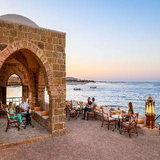 Movenpick Resort El Quseir fotoÄŸrafÄ±