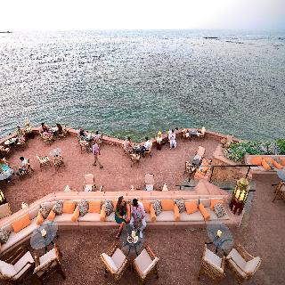 Movenpick Resort El Quseir fotoÄŸrafÄ±