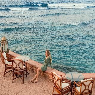 Movenpick Resort El Quseir fotoÄŸrafÄ±