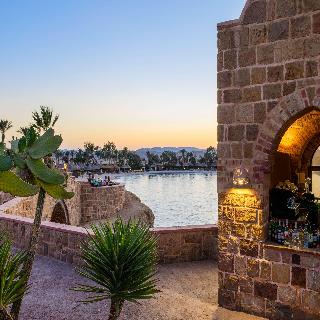 Movenpick Resort El Quseir fotoÄŸrafÄ±