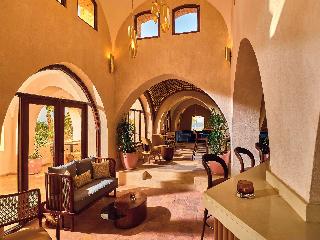 Movenpick Resort El Quseir fotoÄŸrafÄ±