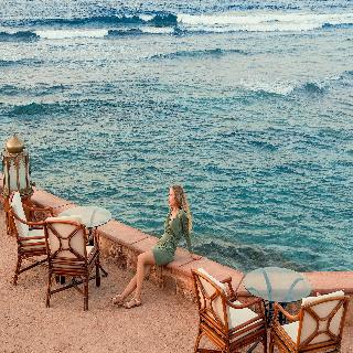 Movenpick Resort El Quseir fotoÄŸrafÄ±
