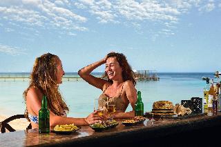 Movenpick Resort El Quseir fotoÄŸrafÄ±