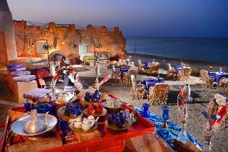 Movenpick Resort El Quseir fotoÄŸrafÄ±