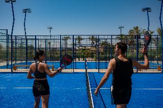 Movenpick Resort El Quseir fotoÄŸrafÄ±