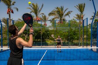 Movenpick Resort El Quseir fotoÄŸrafÄ±