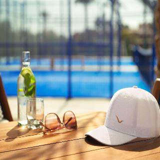 Movenpick Resort El Quseir fotoÄŸrafÄ±