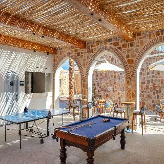 Movenpick Resort El Quseir fotoÄŸrafÄ±