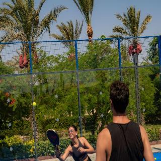 Movenpick Resort El Quseir fotoÄŸrafÄ±