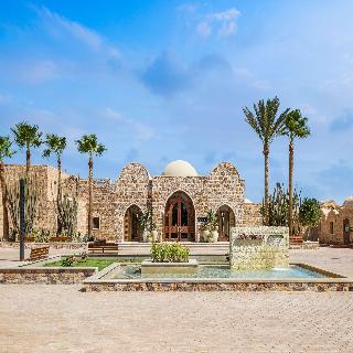 Movenpick Resort El Quseir fotoÄŸrafÄ±