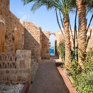 Movenpick Resort El Quseir fotoÄŸrafÄ±