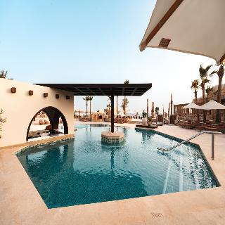 Movenpick Resort El Quseir fotoÄŸrafÄ±