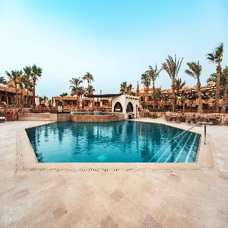 Movenpick Resort El Quseir fotoÄŸrafÄ±