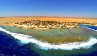Movenpick Resort El Quseir fotoÄŸrafÄ±