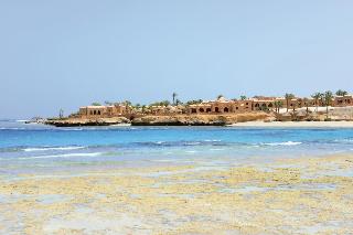 Movenpick Resort El Quseir fotoÄŸrafÄ±