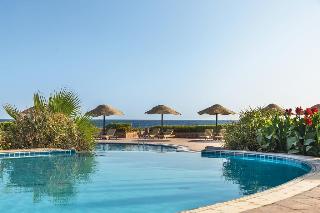 Movenpick Resort El Quseir fotoÄŸrafÄ±