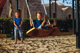 Movenpick Resort El Quseir fotoÄŸrafÄ±