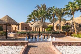 Movenpick Resort El Quseir fotoÄŸrafÄ±