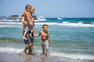 Movenpick Resort El Quseir fotoÄŸrafÄ±
