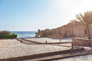 Movenpick Resort El Quseir fotoÄŸrafÄ±