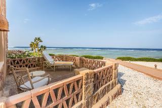 Movenpick Resort El Quseir fotoÄŸrafÄ±