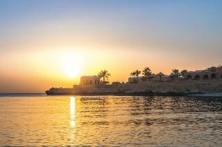 Movenpick Resort El Quseir fotoÄŸrafÄ±