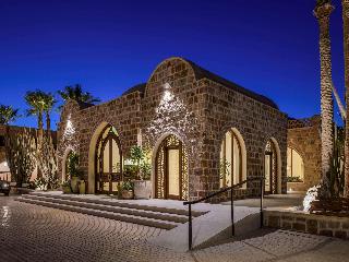 Movenpick Resort El Quseir fotoÄŸrafÄ±