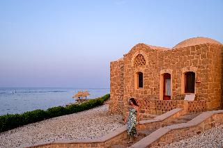 Movenpick Resort El Quseir otel fotoğrafı