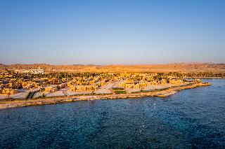 Movenpick Resort El Quseir fotoÄŸrafÄ±