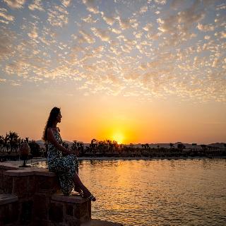 Movenpick Resort El Quseir fotoÄŸrafÄ±