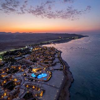 Movenpick Resort El Quseir fotoÄŸrafÄ±