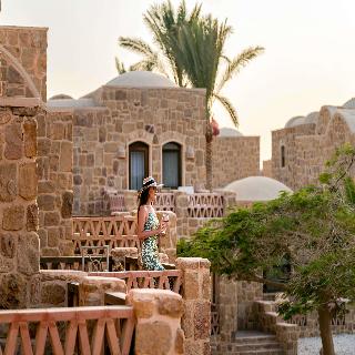 Movenpick Resort El Quseir fotoÄŸrafÄ±