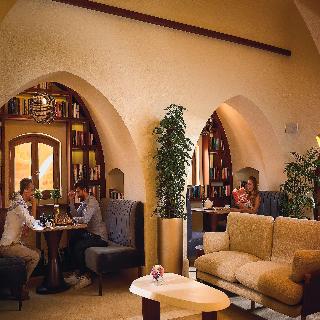 Movenpick Resort El Quseir fotoÄŸrafÄ±